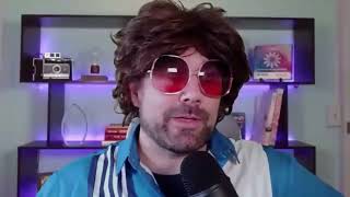Img 1