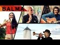 Balma - Maatibaani ft. Mr. Francois & Various Artistes | #MaatiBaani