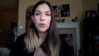 Luck in Astrology: Jupiter in Virgo/6th House