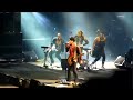Prince Live In Merksem Belgium 08 11 2010 Full Concert HD Remastered