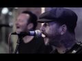 Social Distortion "Ring of Fire" Acoustic (High Quality)