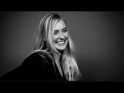 download lagu mp3 mp4 Sidsel Storm Nothing In Between, download mp3 Sidsel Storm Nothing In Between free downloadn, video klip Sidsel Storm Nothing In Between