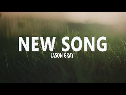 New Song