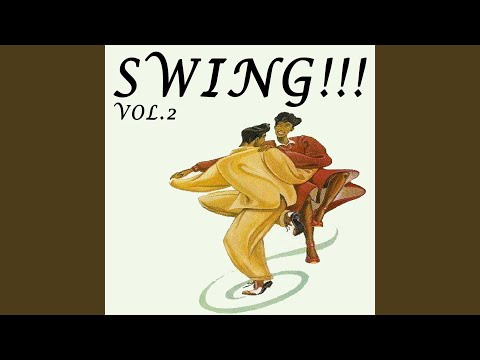 Crying My Heart out for You