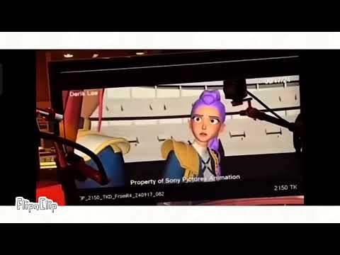 Takedown Draft Version