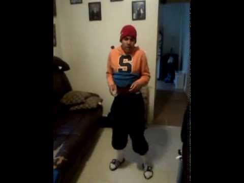 (New 2012) J-Jon - Bisexual girl (Fx3 CONTEST) (Cesar)