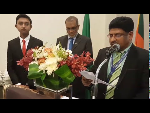 تقرير  الشاي السريلانكي thumbnail