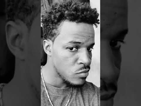 Lap fèl e lap refèl ankò