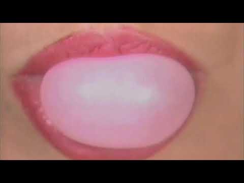 what you do - ku de ta x joe stone feat. sylvia mwenze