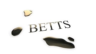 Betts Metal Sales - Pepe Jump ring Maker