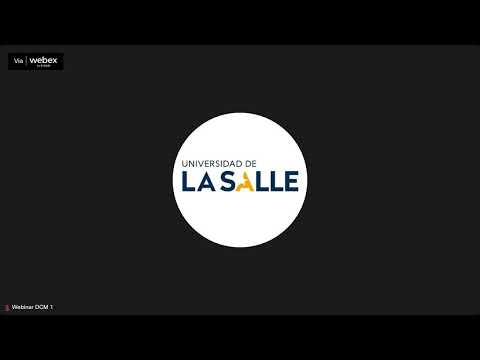 Transformaciones socio religiosas en América Latina y el Caribe