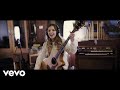 Jade Bird I Ve Been Everywhere Johnny Cash Cover