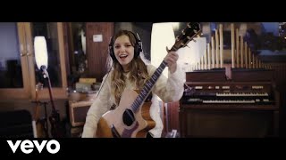 Jade Bird - I&#39;ve Been Everywhere (Johnny Cash Cover)