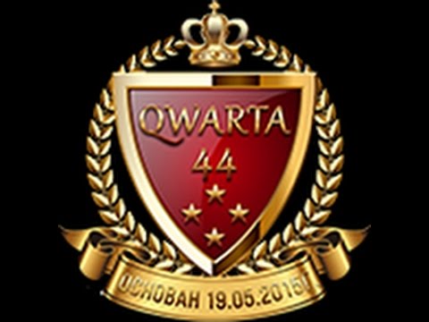 QWARTA44 ОШЕЛОМИТЕЛЬНЫЙ МАРКЕТИНГ!!!
