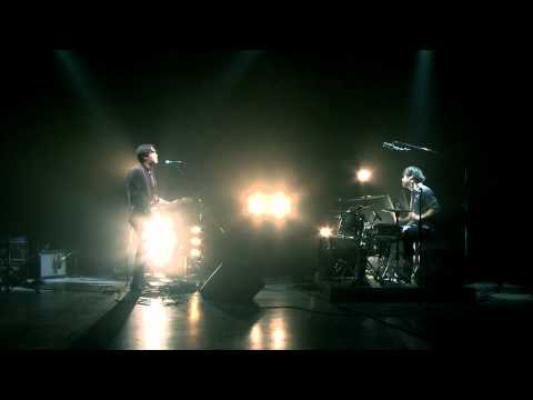 [온스테이지] 215. 데드 버튼즈 -  Witch