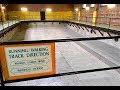 Kodak Park Works History Walking Tour Part 3 The Pool