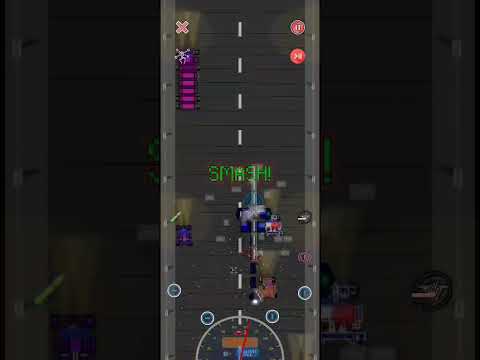 ASCISTREET