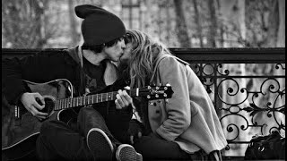 And Then Goodbye - Gotthard (Sub Español)(Lyrics)