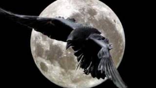 Crowdance - Threnody