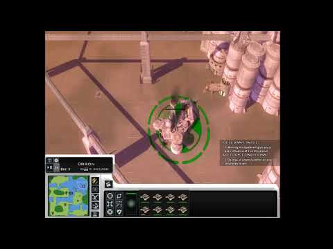 Fall of Maldrood | Thrawn's Revenge New Republic Campaign Ep. 16