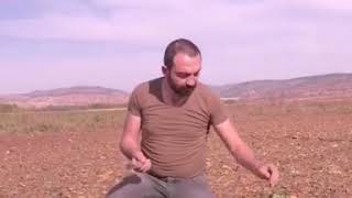 Kız evlat Erkek Evlat sorunsalı