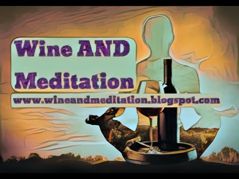 blog https://wineandmeditation.blogspot.com - Casa Vacanza Villa Sole Sanremo - casa al mare