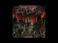 Trigger the Bloodshed - Warbound