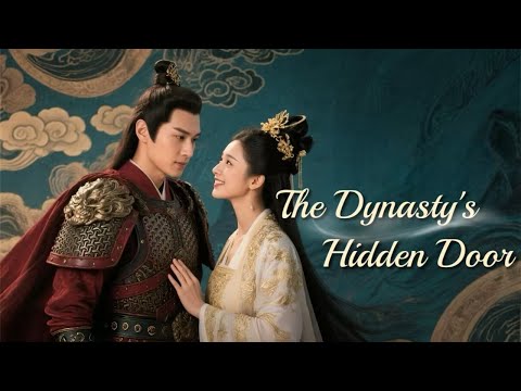 Title: I Opened a Portal with My Dog's Bowl and Adopted an Ancient General!🐕‍🦺⚔️