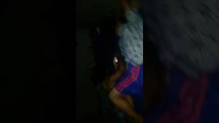 Download lagu bikep indo(5) mp3 Download lagu bikep indo(5) mp3