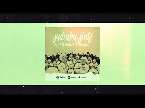 Sudrabu Sirds ☆ Rays - Es Agrāk Redzēju Cilvēku Sejas 📱