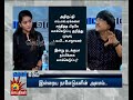 மத்திய பிரதேசத்தை தொடர்ந்து குஜராத்�
