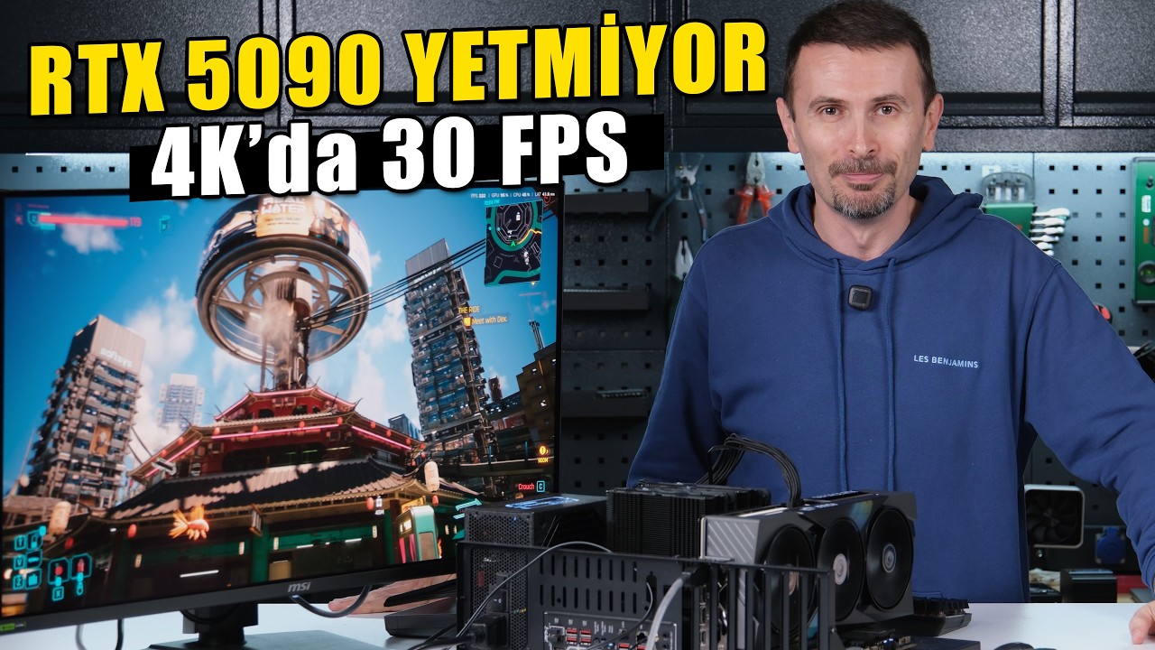 OPTİMİZASYON ÖZÜRLÜ OYUN NASIL ADAM EDİLİR?