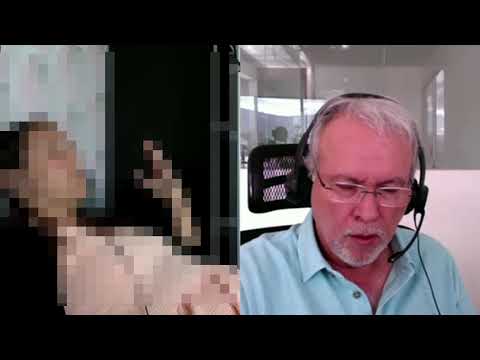 319: ES KATY LUCY: Videntes lectores de registros akashicos asistidos por jerarquías eliminadas.