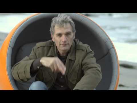 ZDF - Breakfiller - 21/03/2015