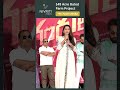 Vishnu Priya Maanas In Gangulu Song Makingvideo Viralvideo Latest Behindthescenes Bts