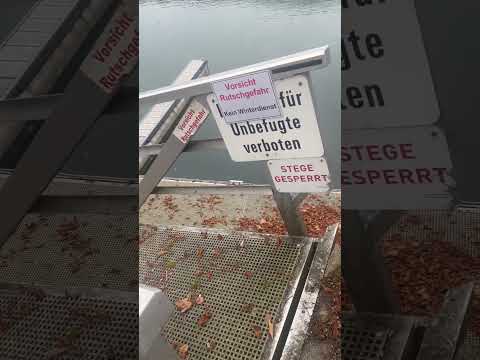 Das ist noch von 14.1 2023