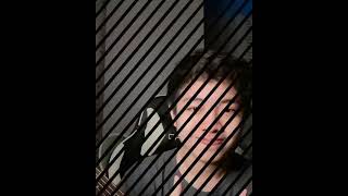 Download lagu love deven Christiandi putra#deven#devennatic#iij# dev#Depen 🥰🥰🥰 mp3 Download lagu love deven Christiandi putra#deven#devennatic#iij# dev#Depen 🥰🥰🥰 mp3