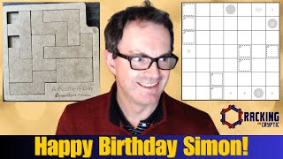 Would You Wish THIS Man A Happy Birthday?