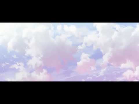 Sakura Nagashi MV (eng sub)