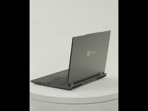 №38、外見新品！Win11-24H2、i5、M16G、GTX760、SSD MSI GE76 Raider 17.3