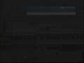 The WORLD LIVE 04 00 GMT On January 13 2009