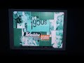 The Jeffersons Closing Credits March 28 1977