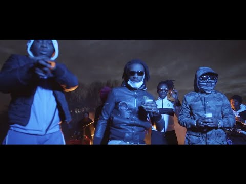 Lyrrix x 13 Block x Pon2Mik - Investir