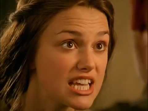 Printesa Hotilor Film Subtitrat In Romana Keira Knightley Princes of Thieves