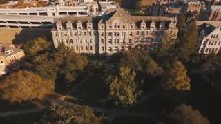 Graduway video