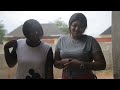 In Love With A Mad Man 2 - Nigerian Movies 2025