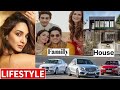 Kiara Advani Lifestyle 2024? Biography, Family, House, Husband, Cars, Income, Net Worth, Awards etc