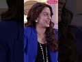 How Tables Have Turned Says JuhiChawla On AryanKhan Suhana Jahnavi Being A Part Of KKR Shorts