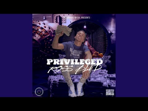 The Motto (feat. Aa7)