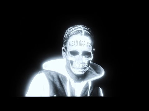 JayJay Flocka - 600 Flocka’s Part 2 (feat.Spunkyvee) [Official Video]